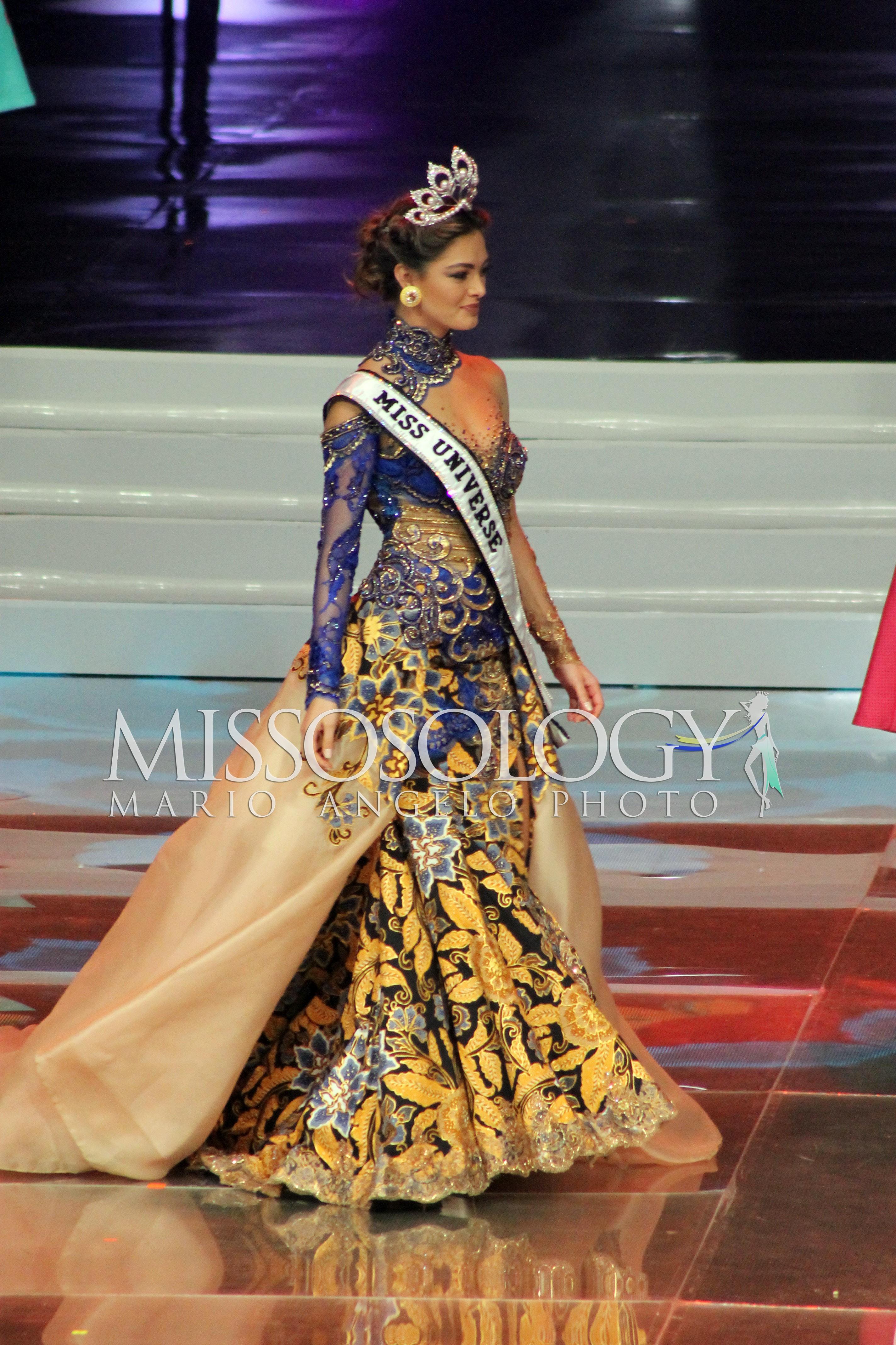 Demi-Leigh Nel-Peters