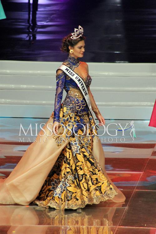 Demi-Leigh Nel-Peters