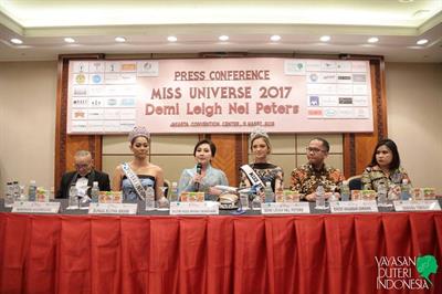 Demi-Leigh Nel-Peters