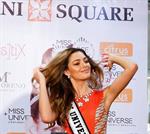 Demi-Leigh Nel-Peters