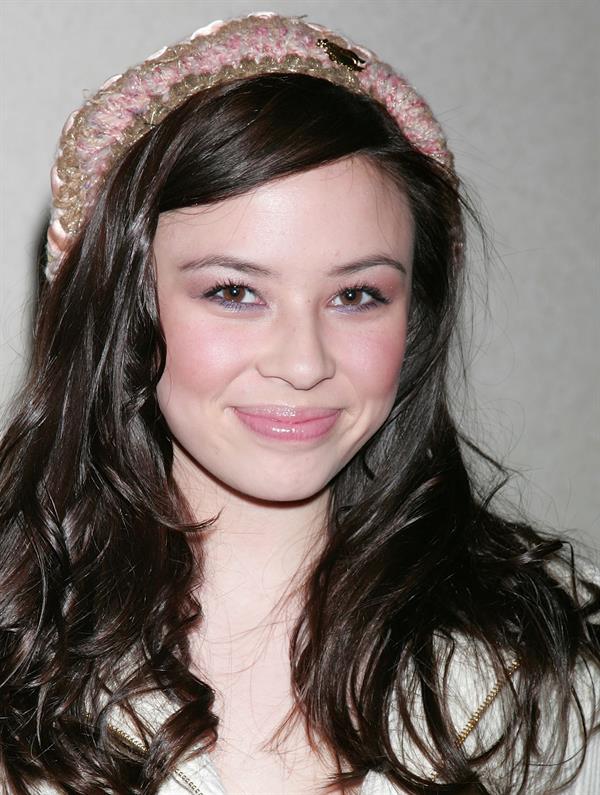 Malese Jow