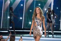 Demi-Leigh Nel-Peters