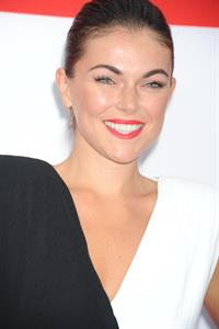 Serinda Swan  Red 2  Los Angeles Premiere July 11, 2013 