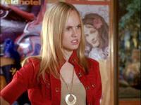 Meaghan Jette Martin