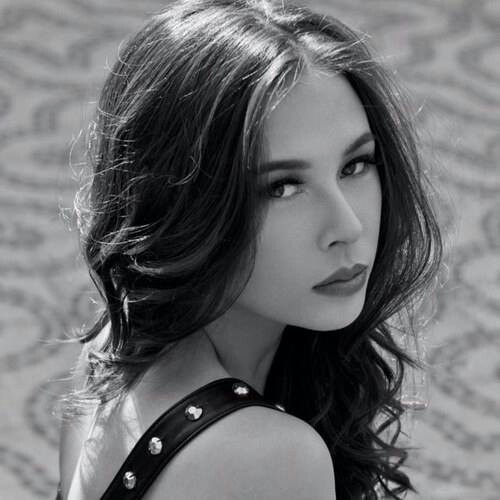 Malese Jow