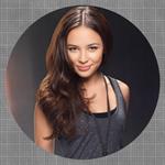 Malese Jow