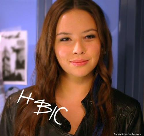 Malese Jow
