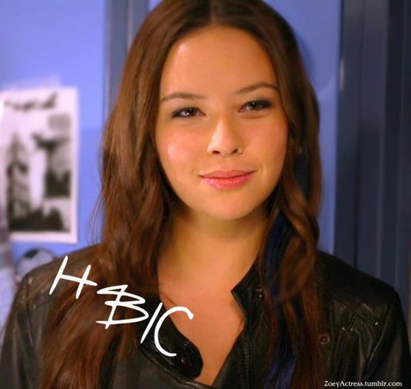 Malese Jow