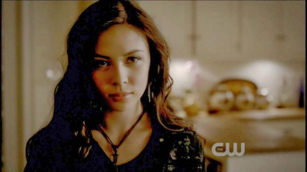 Malese Jow