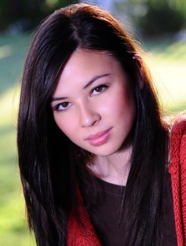 Malese Jow