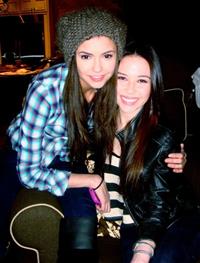 Malese Jow