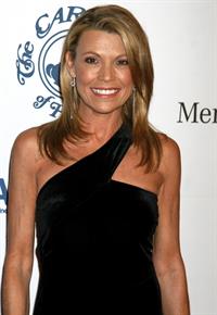 Vanna White