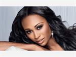 Cynthia Bailey