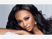 Cynthia Bailey