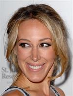 Haylie Duff