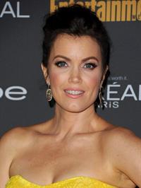 Bellamy Young