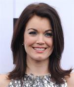 Bellamy Young