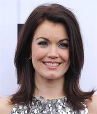 Bellamy Young