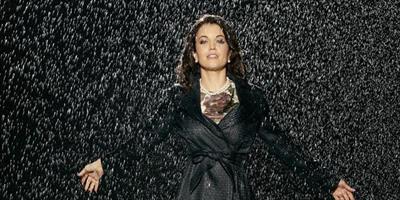 Bellamy Young