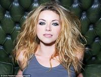 Charlotte Church