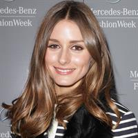 Olivia Palermo