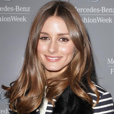 Olivia Palermo