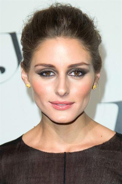 Olivia Palermo
