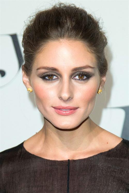 Olivia Palermo