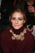 Olivia Palermo
