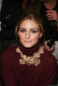 Olivia Palermo