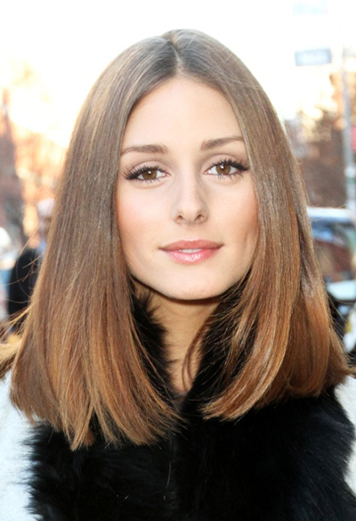 Olivia Palermo