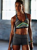 Jasmine Tookes