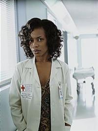 Aunjanue Ellis