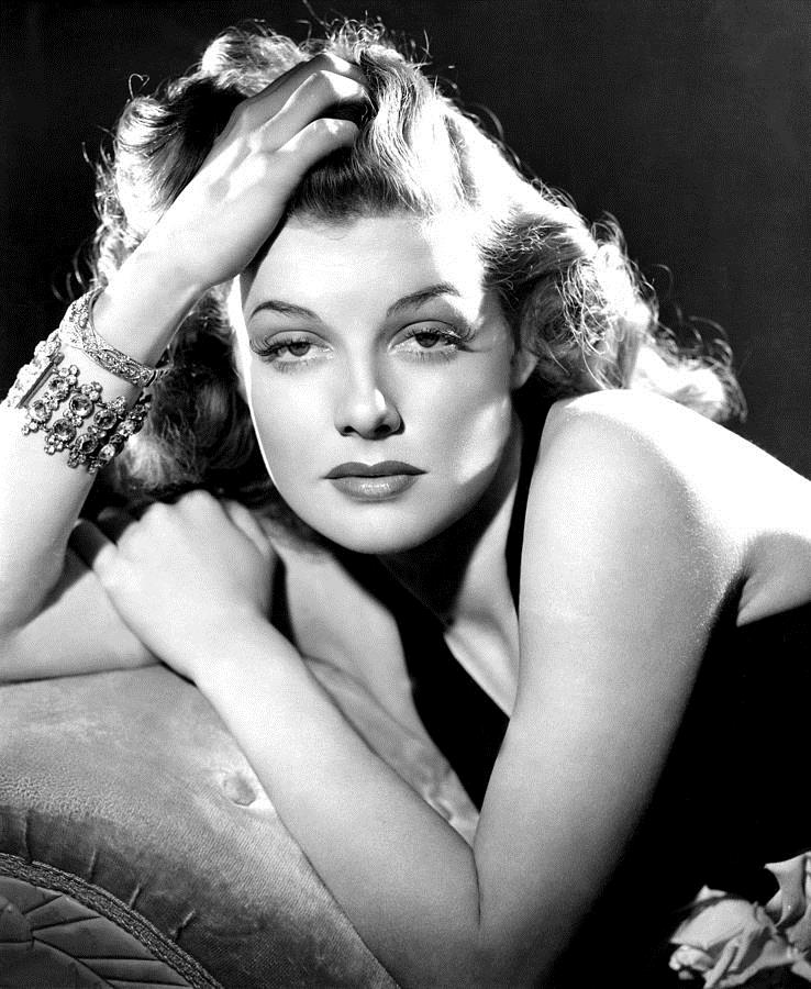 ann-sheridan