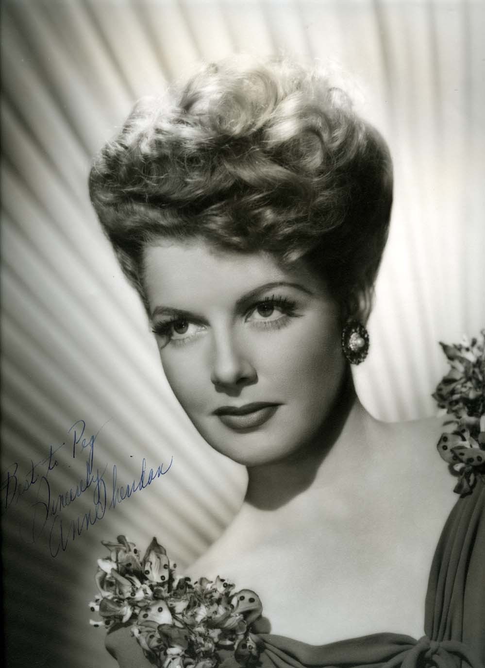 ann-sheridan