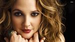 Drew Barrymore