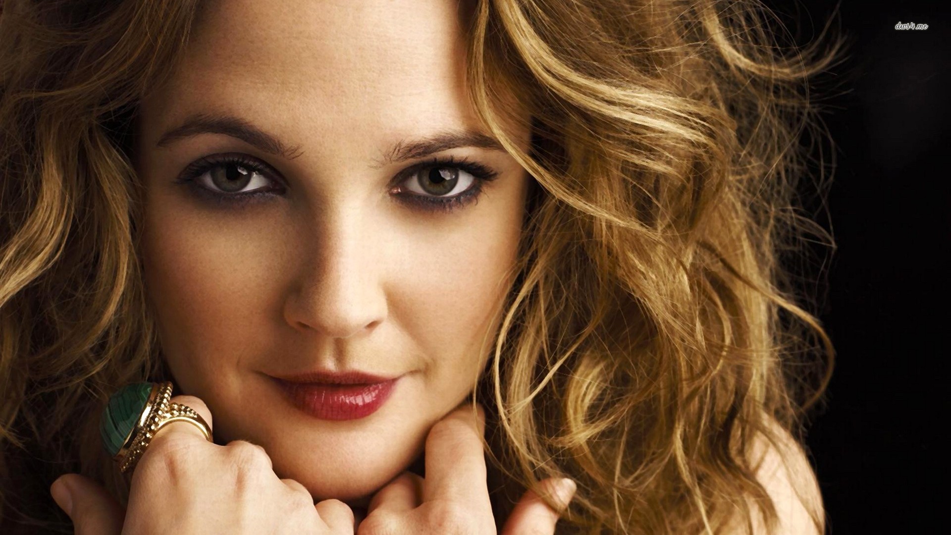 Drew Barrymore Pictures