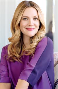 Drew Barrymore