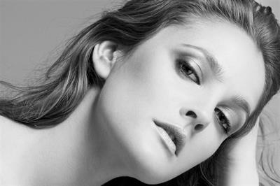 Drew Barrymore