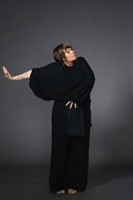 Mia Michaels