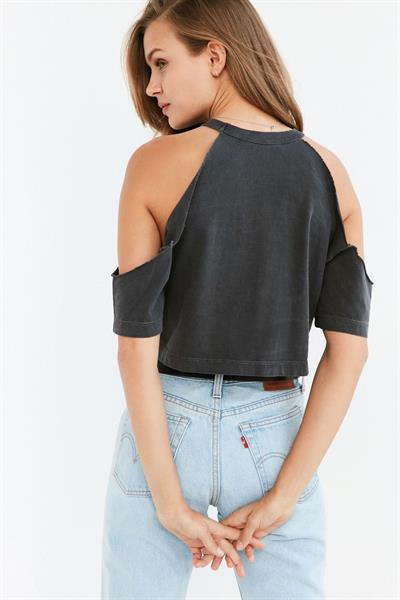 Josephine Skriver Pictures Josephine Skriver