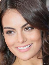 Ximena Navarrete
