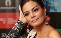 Ximena Navarrete