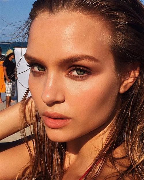 Josephine Skriver