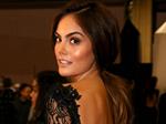 Ximena Navarrete