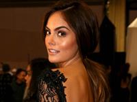 Ximena Navarrete