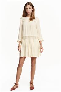 Josephine Skriver Pictures Josephine Skriver