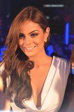 Ximena Navarrete