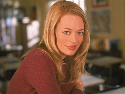 Jeri Ryan