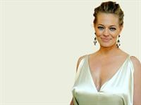 Jeri Ryan